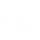 Impressão Offset