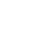 Sacolas personalziadas