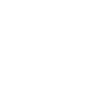 Envolvimento e Comprometimento de todos